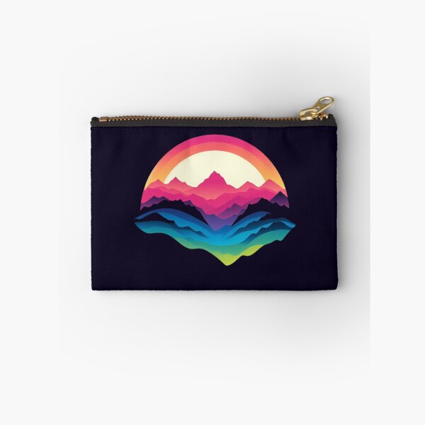 Item preview, Looking at the rainbow and being a part of it... 2 designed and sold by DesignAnother.