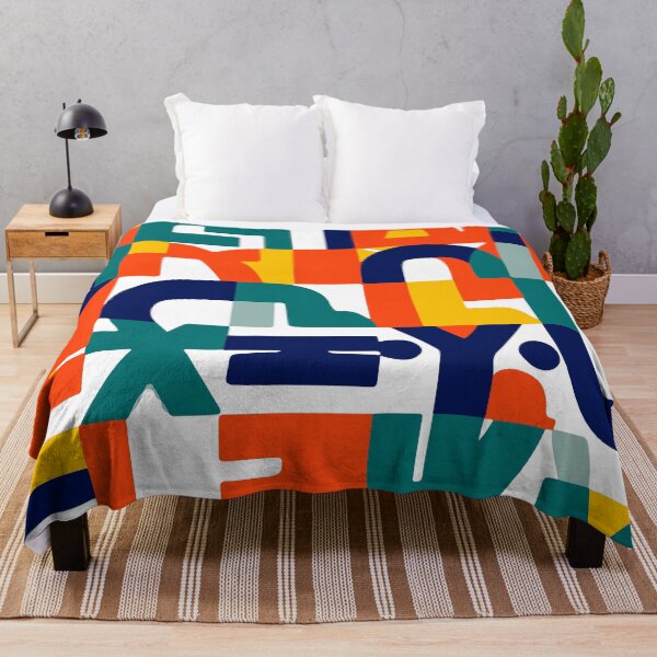Item preview, Bauhaus homage designed and sold by Timegraf.