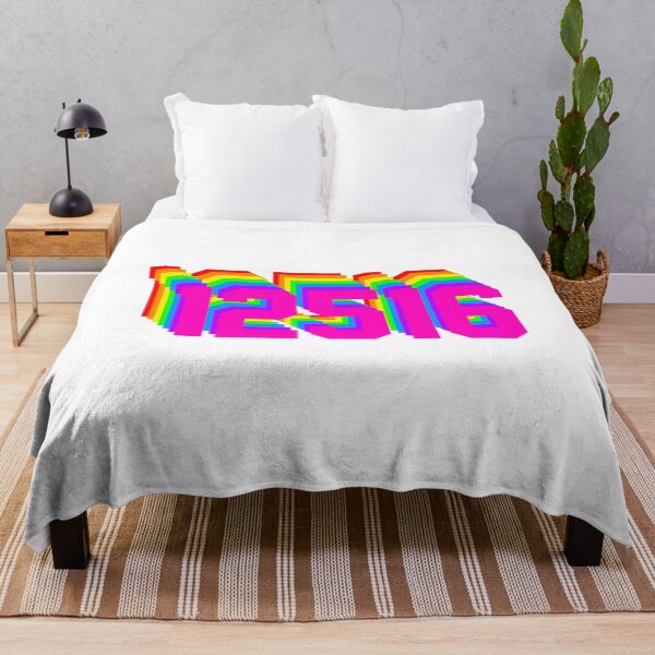 Item preview, camp pontiac zip code designed and sold by designsbysamantha.