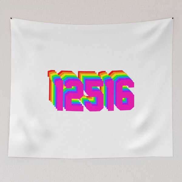 Item preview, camp pontiac zip code designed and sold by designsbysamantha.