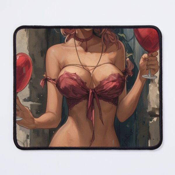 Item preview, Romantic Valentine's Day designed and sold by FireScreen.