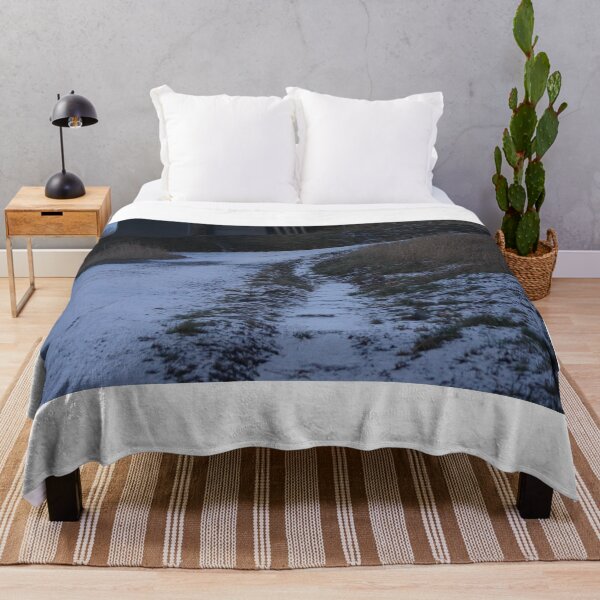 Item preview, Bergsøya designed and sold by Norwegian Outdoors.