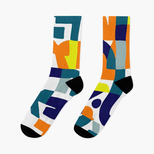 Item preview, Bauhaus homage designed and sold by Timegraf.