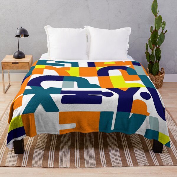 Item preview, Bauhaus homage designed and sold by Timegraf.