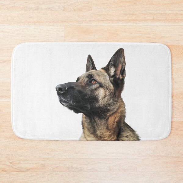 Item preview, German Shepherd designed and sold by toaderbogdan88.