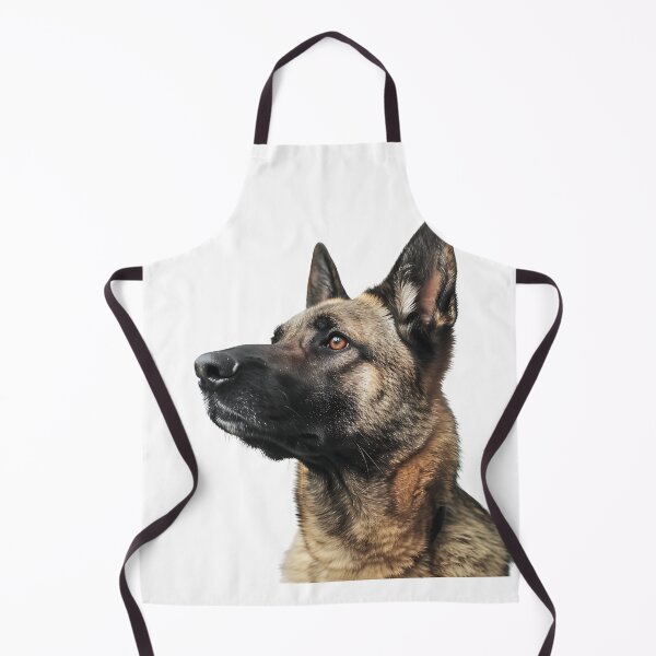 Item preview, German Shepherd designed and sold by toaderbogdan88.