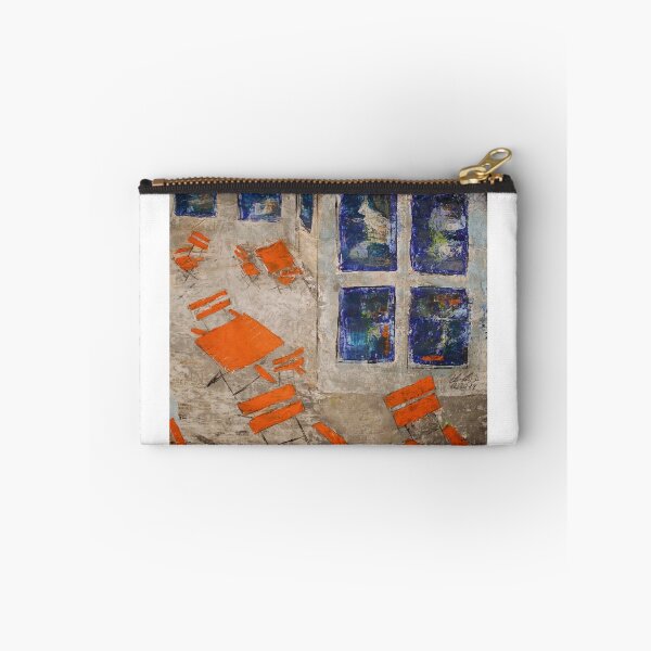 Item preview, Patio designed and sold by Enoeda.