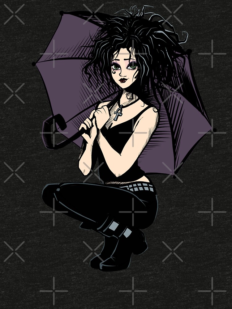 death sandman shirt