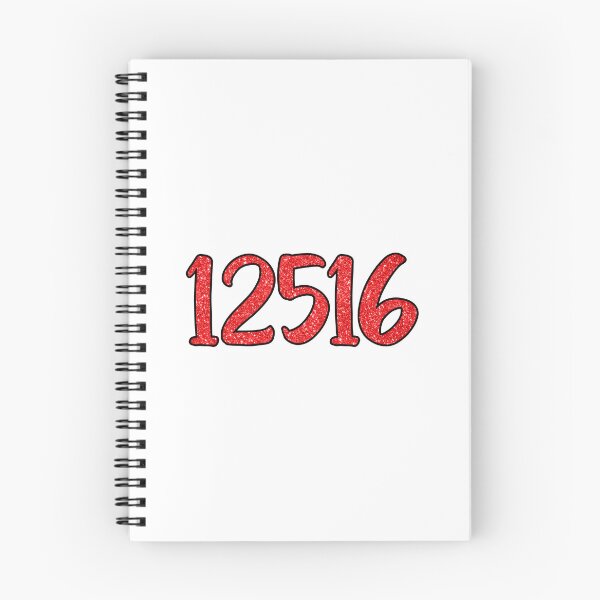 Item preview, pontiac zip code designed and sold by designsbysamantha.