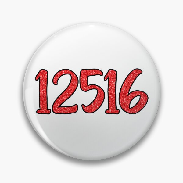 Item preview, pontiac zip code designed and sold by designsbysamantha.
