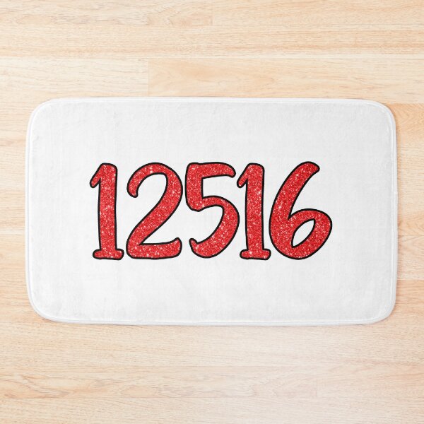 Item preview, pontiac zip code designed and sold by designsbysamantha.
