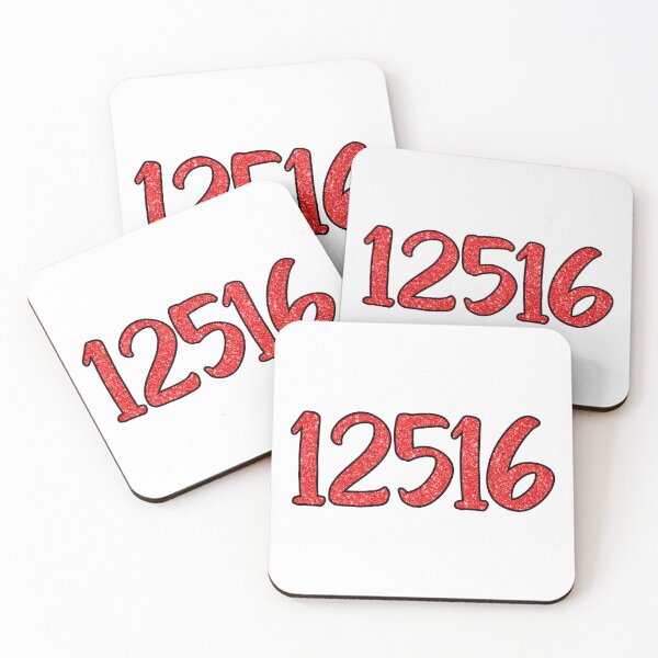 Item preview, pontiac zip code designed and sold by designsbysamantha.