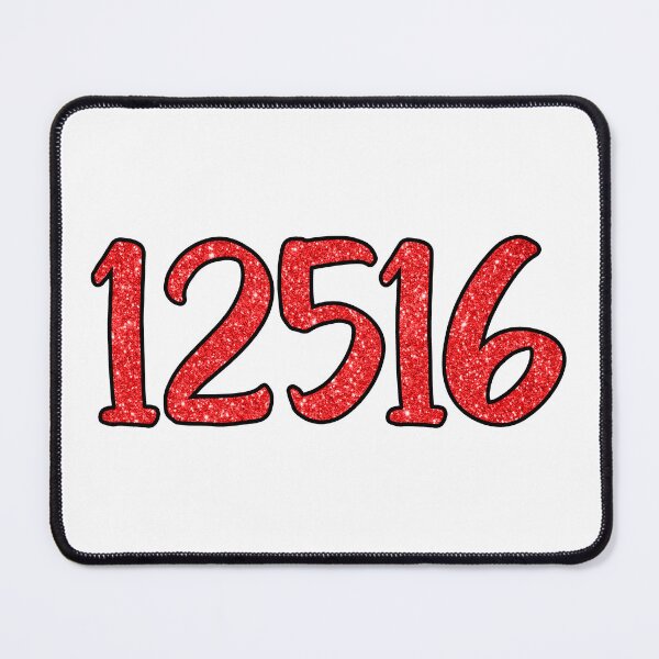 Item preview, pontiac zip code designed and sold by designsbysamantha.