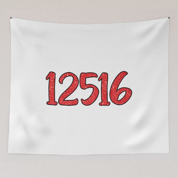 Item preview, pontiac zip code designed and sold by designsbysamantha.