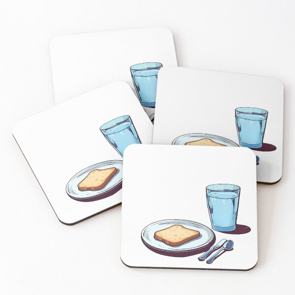 Item preview, Cooking is my passion. designed and sold by KrisDry.