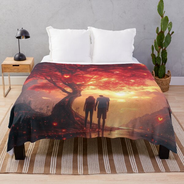 Item preview, Romantic Valentine's Day designed and sold by FireScreen.
