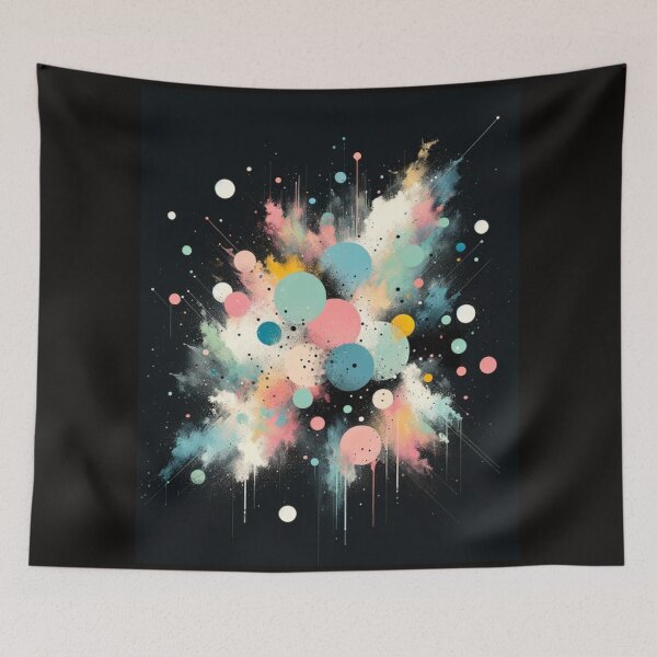 Item preview, Drops #2 designed and sold by Orese12.
