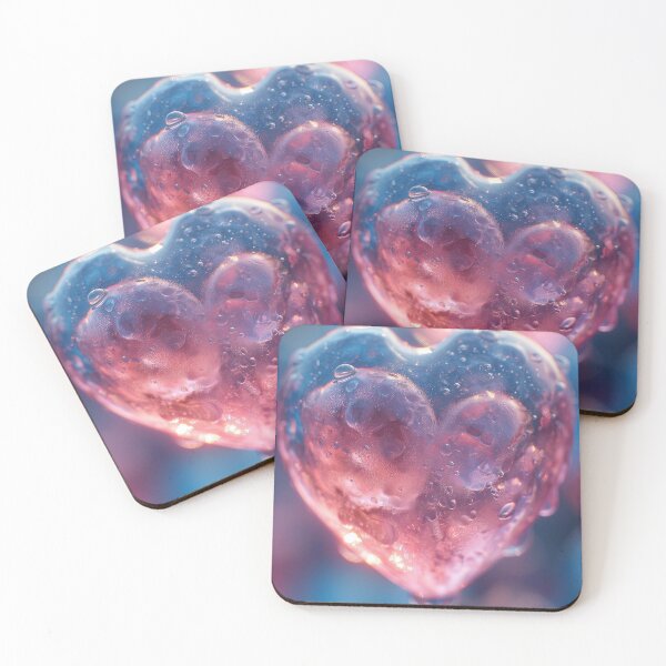 Item preview, Romantic Valentine's Day designed and sold by FireScreen.