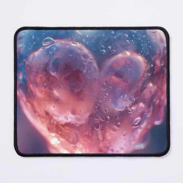 Item preview, Romantic Valentine's Day designed and sold by FireScreen.
