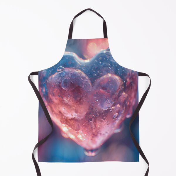Item preview, Romantic Valentine's Day designed and sold by FireScreen.