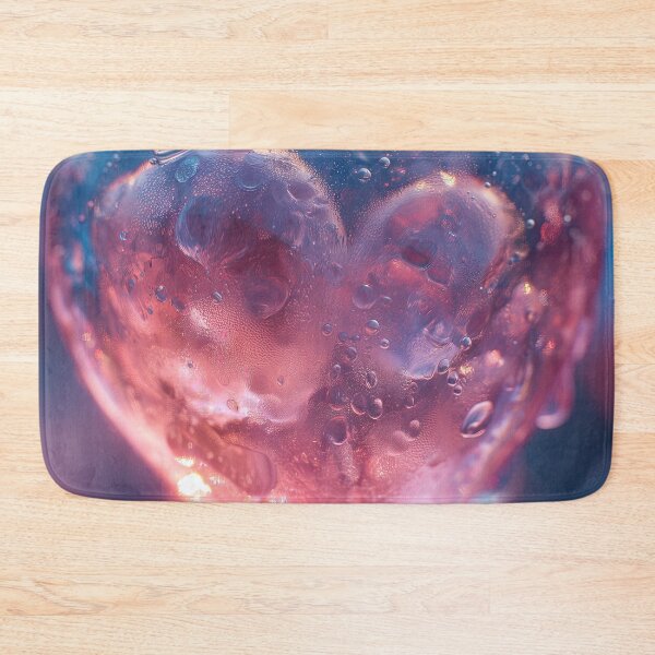 Item preview, Romantic Valentine's Day designed and sold by FireScreen.