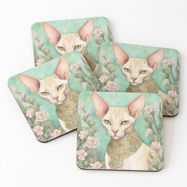 Item preview, Valetine`s day romantic pun designed and sold by VickyJo111.