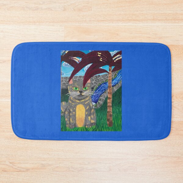 Item preview, Grace in Ti designed and sold by Marcene Ogawa.