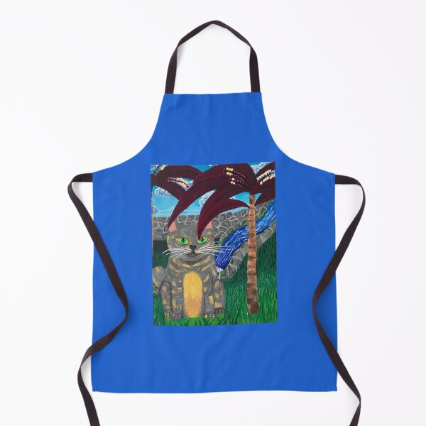 Item preview, Grace in Ti designed and sold by Marcene Ogawa.