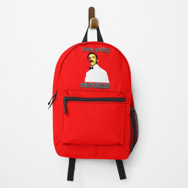 Item preview, British Cult Classic 1970s Comedy Series V4b designed and sold by RetrospectUK.