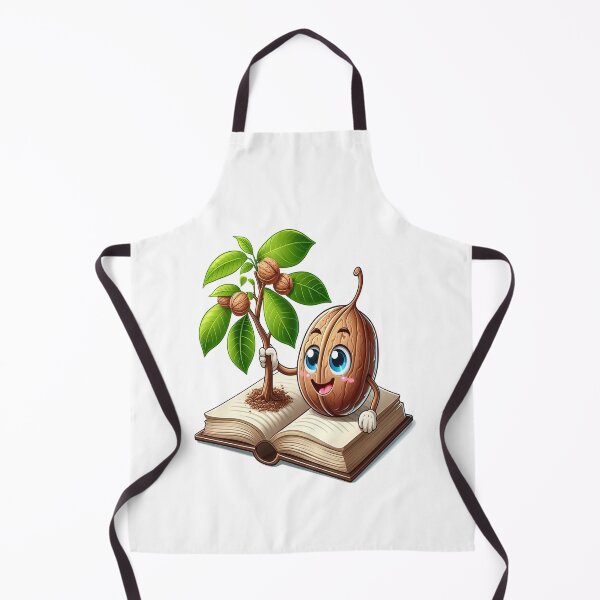 Item preview, Tree of Knowledge Walnut Tree designed and sold by GLORY-LIFE.