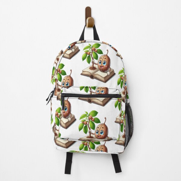 Item preview, Tree of Knowledge Walnut Tree designed and sold by GLORY-LIFE.