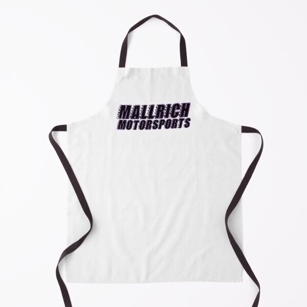 Item preview, Mallrich Motorsports Checkerprint designed and sold by maremetal.
