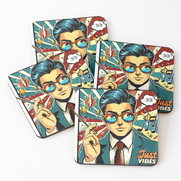 Item preview, Retro vibes designed and sold by Capizione.