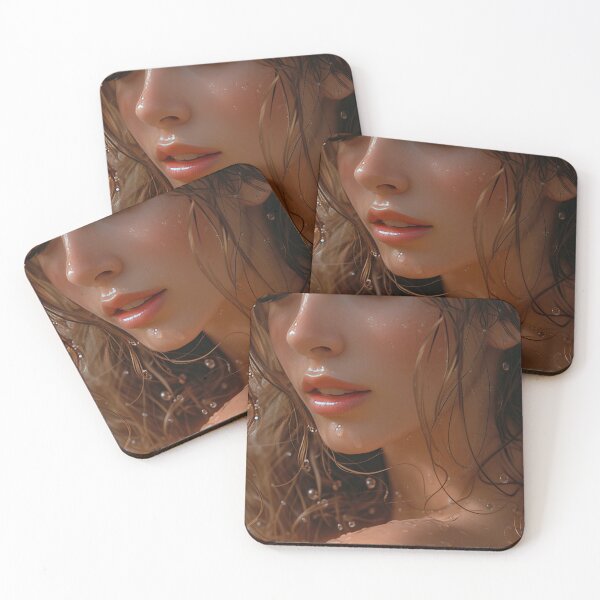 Item preview, Romantic Valentine's Day designed and sold by FireScreen.