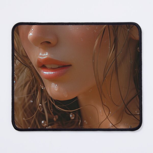 Item preview, Romantic Valentine's Day designed and sold by FireScreen.