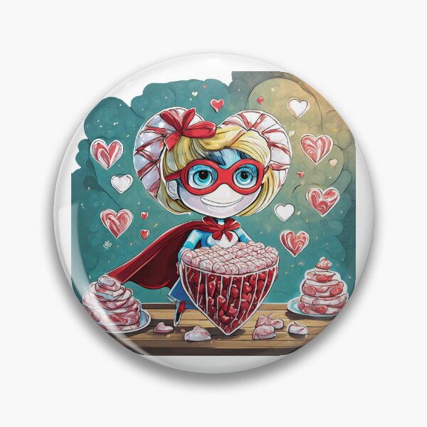 Item preview, Alien Chef designed and sold by omerfdln34.