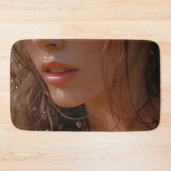 Item preview, Romantic Valentine's Day designed and sold by FireScreen.