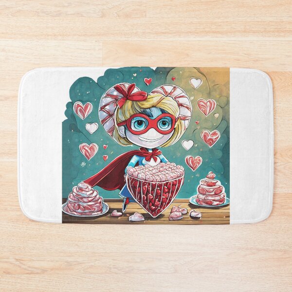 Item preview, Alien Chef designed and sold by omerfdln34.