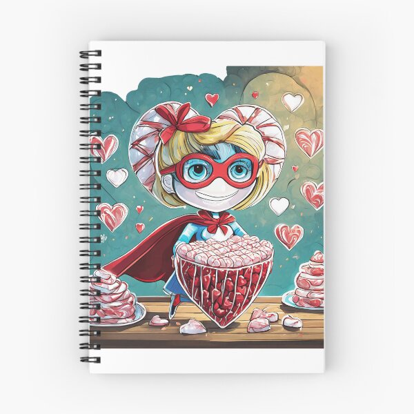 Item preview, Alien Chef designed and sold by omerfdln34.