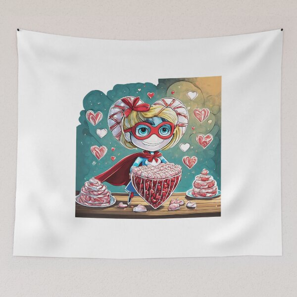 Item preview, Alien Chef designed and sold by omerfdln34.