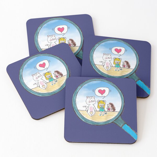 Item preview, Focus on what is important designed and sold by Fradema.