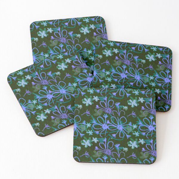 Item preview, Greenery designed and sold by Seeyouspoon.