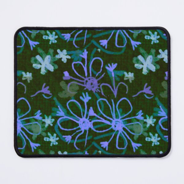 Item preview, Greenery designed and sold by Seeyouspoon.