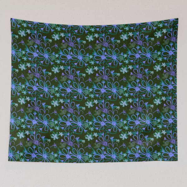Item preview, Greenery designed and sold by Seeyouspoon.