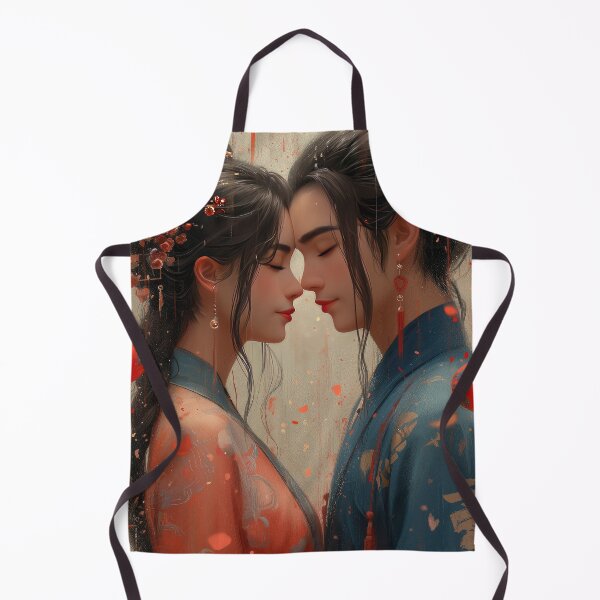 Item preview, Romantic Valentine's Day designed and sold by FireScreen.