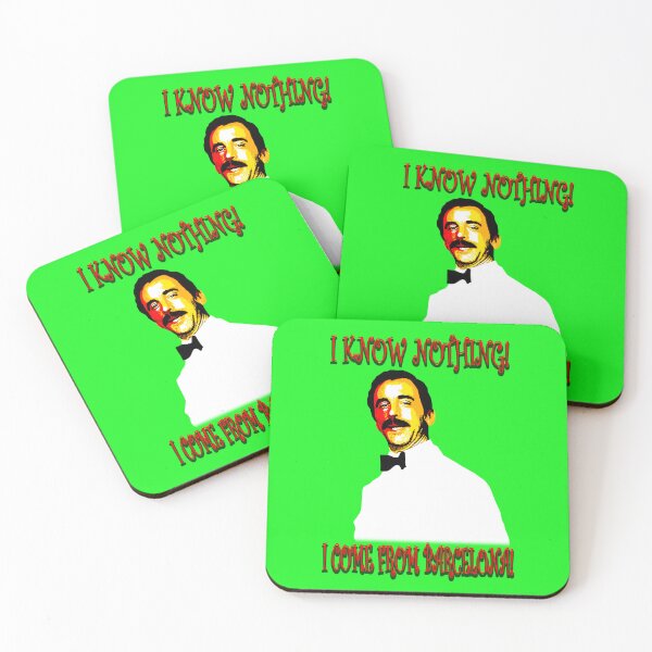 Item preview, British Cult Classic 1970s Comedy Series V4c designed and sold by RetrospectUK.