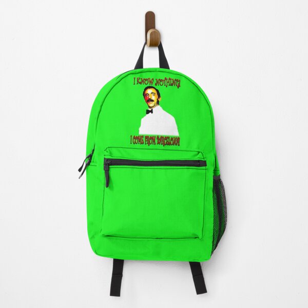 Item preview, British Cult Classic 1970s Comedy Series V4c designed and sold by RetrospectUK.