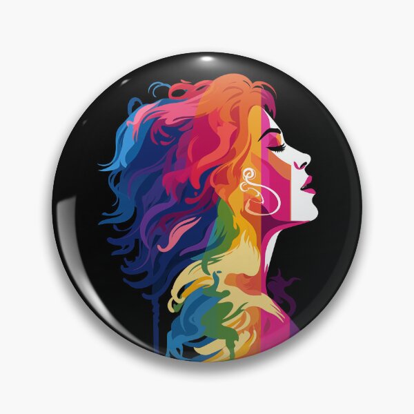 Item preview, PRide designed and sold by pixkriti.