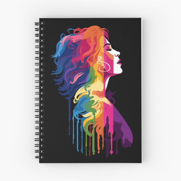 Item preview, PRide designed and sold by pixkriti.
