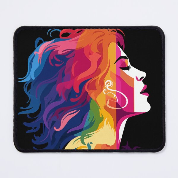 Item preview, PRide designed and sold by pixkriti.